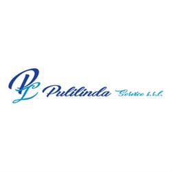 Pulilinda Service
