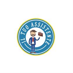 Il Tuo Assistente