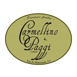 Onoranze Funebri Carmellino e Paggi