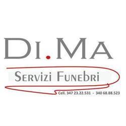 Agenzia Funebre Di.Ma