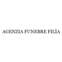 Agenzia Funebre Filìa