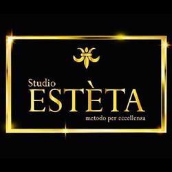 Studio Esteta
