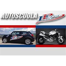 Autoscuola Peter Pan