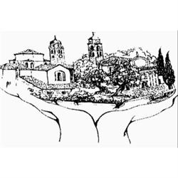 Parrocchie Nago Torbole