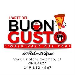 Cafè Buongusto
