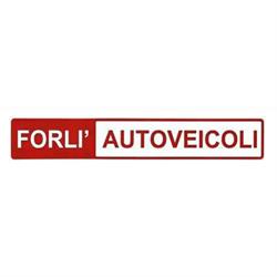 Forlì Autoveicoli