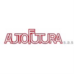 L'Autofutura
