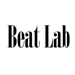 Beat Lab