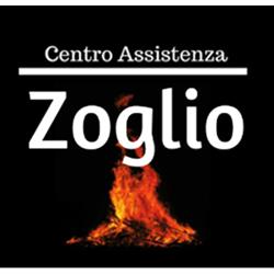 Zoglio Assistenza Tecnica Thermorossi