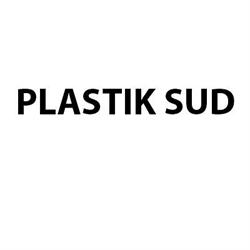 Plastik Sud