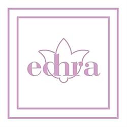 Edhra Cosmetics