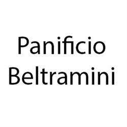 Panificio Beltramini