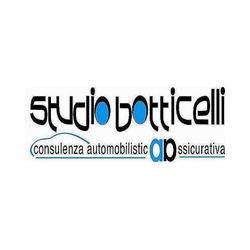 Studio Botticelli