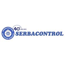 Serbacontrol Srl