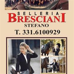 Selleria Bresciani Stefano