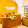 Interno