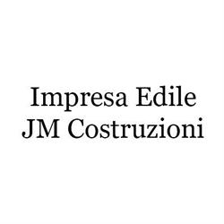 Impresa Edile JM Costruzioni
