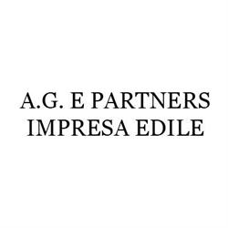 A.G. e Partners Impresa Edile