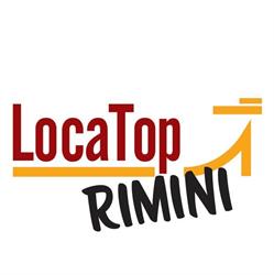 Loca Top Rimini