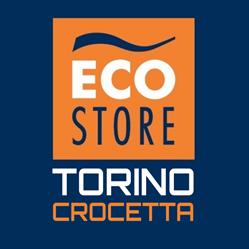 Eco Store Crocetta
