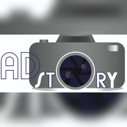 AdStory