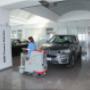 Gallery Cliente