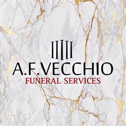 Agenzia Funebre Vecchio Geremia