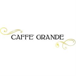 Bar Pasticceria Caffe’ Grande