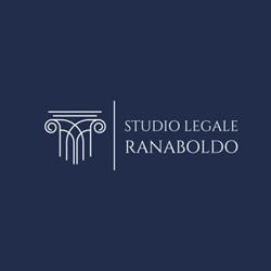 Studio Legale Ranaboldo