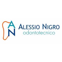 Alessio Nigro odontotecnico