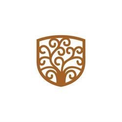 Vignamadre-Famiglia di Carlo