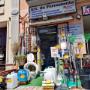 Gallery Professionale
