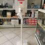 Gallery Professionale