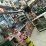 Gallery Professionale