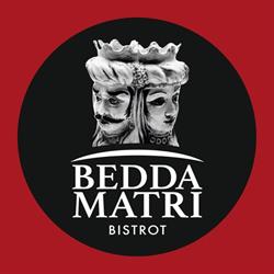 Bedda Matri Bistrot