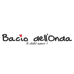 Ristorante Chalet Bacio dell'Onda