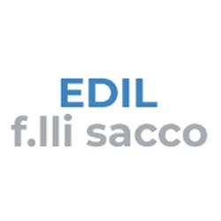 Edil F.lli Sacco
