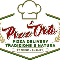 Pizz'Orto