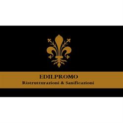 Edilpromo Ristrutturazioni