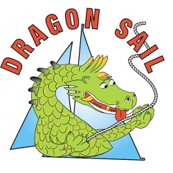 Dragon Sail