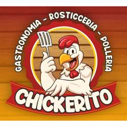 Chickerito