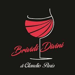 Brividi Divini