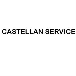 Castellan Service