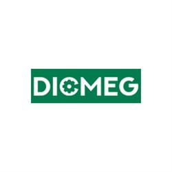 D.I.C.M.E.G. SRL