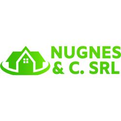 Nugnes Impresa Edile Genova