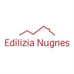 Nugnes Impresa Edile Genova