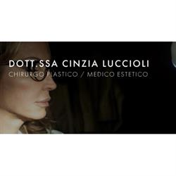 Dr. Cinzia Luccioli