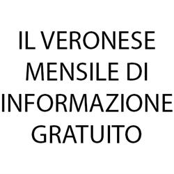 Il Veronese - Mensile di Informazione Gratuito