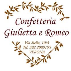 Confetteria Giulietta e Romeo
