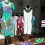 Gallery Professionale